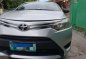 2014 Toyota Vios 1.3J​ For sale -1