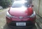 2016 TOYOTA Vios e mt FOR SALE-0