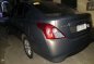 Nissan Almera MT Assume Balance 2017-4