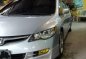 Honda Civic fd 2006 model manual​ For sale -7