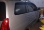 Toyota INNOVA 2005 manual Diesel J series-1