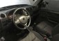2015 Suzuki Jimny JLX​ For sale -1