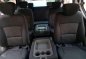 Hyundai Grand Starex TCI 2009 model For sale -3