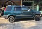 Good as new Honda CrV 1998 for sale-0