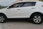 2013 Kia Sportage Diesel AT for sale -3