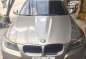 2011 BMW 318i idrive AT​ For sale -0