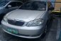 Toyota Corolla Altis 2006​ For sale -1