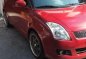 Suzuki Swift 2010 For sale -1