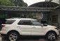 Ford Explorer 2014 For sale -3