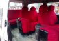 2004 Hyundai Starex 14 Seater Manual Diesel FOR SALE-6