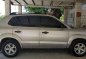 Well-maintained Hyundai Tucson 2009 for sale-4