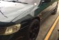 Good as new Honda Accord 2000 for sale-1