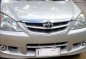 Toyota Avanza 2010 model For sale -0