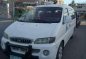 2004 Hyundai Starex 14 Seater Manual Diesel FOR SALE-0