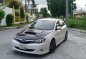 For sale, Subaru Impreza 2.0RS 2008 Model-7