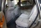 Well-kept Toyota Innova 2010 for sale-4