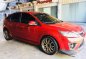 Good as new Ford Focus 2009 for sale-4