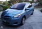 Toyota Vios j 1.3 2010 model​ For sale -1