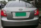 2011 Kia Rio Top of Line fiesta accent vios For sale -6