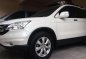 Honda Crv 2011​ For sale -3