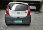 Well-maintained Hyundai Eon for sale-0