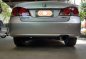 Honda Civic fd 2006 model manual​ For sale -6