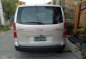 Hyundai Grand Starex TCI 2009 model For sale -6