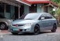 2007 Honda Civic FD AT City Jazz Altis Vios Wigo lancer camry-7