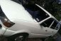 Toyota Revo 2000 diesel For sale -2