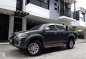 2012 Toyota Hilux G​ For sale -0