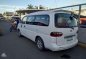 2004 Hyundai Starex 14 Seater Manual Diesel FOR SALE-3