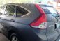 2012 Honda Cr-V For sale -2