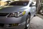 Honda Civic fd 2006 model manual​ For sale -9