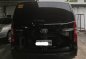 Good as new Hyundai Grand Starex 2016 for sale-3