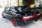 Toyota Big Body 97 model For sale -1