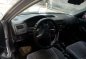 Honda Civic SIR body 2000 model​ For sale -3