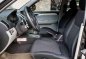 2013 MITSUBISHI Montero GLS V FOR SALE-2