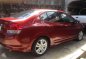 Honda City 2011 For sale -5