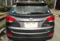 Well-kept Hyundai Tucson 2010 for sale-2