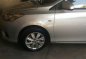 Well-maintained Toyota Vios 2015 for sale-3