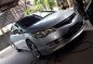 Honda Civic fd 2006 model manual​ For sale -3