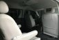 Toyota Hiace 2016 For sale -11