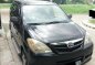 Toyota Avanza J 1.3 MT 2009​ For sale -9