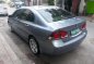 Honda Civic Fd 2006 1.8s For sale -2