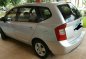 2009 Kia Carens​ For sale -7