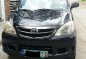 Toyota Avanza J 1.3 MT 2009​ For sale -10