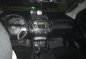 Well-kept Hyundai Tucson 2010 for sale-4