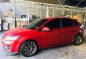 Good as new Ford Focus 2009 for sale-0