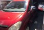 2005 Toyota Mnnova For sale -0