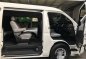 Toyota Hiace 2016 For sale -9